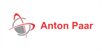 Anton Paar