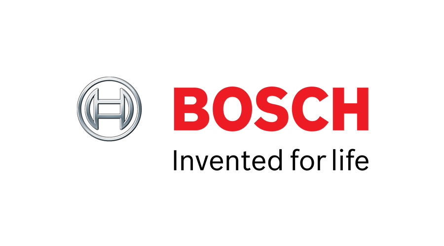 Hashah bosch – H. A. Shah & Sons