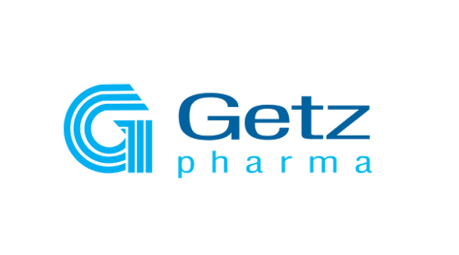 Hashah getz – H. A. Shah & Sons