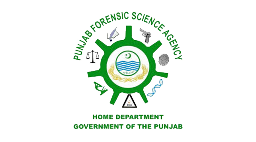 Hashah pfsa – H. A. Shah & Sons