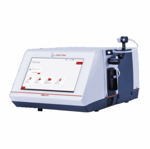 Modular Benchtop Density Meter: DMA