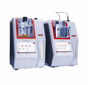 Atmospheric Distillation Analyzer: Diana 700