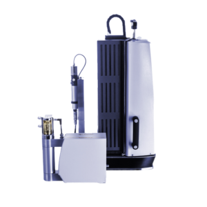 Dissolved Gas Measuring Module CarboQC ME
