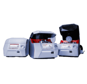 Microwave Digestion System: Multiwave 7101