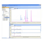 agilent gcms chemstation software free download