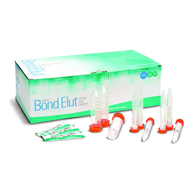 Bond Elut EMR-Lipid