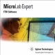 MicroLab Expert
