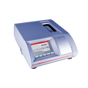 MCP 100 Modular Circular Polarimeter