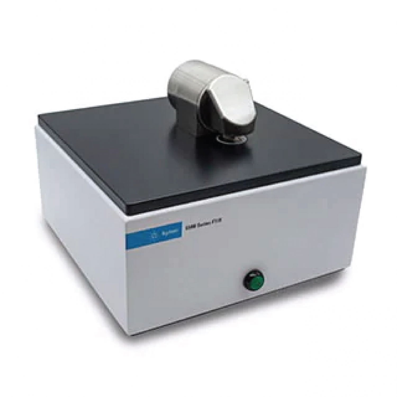 Spectrometer FTIR Cary 630 – H. A. Shah & Sons