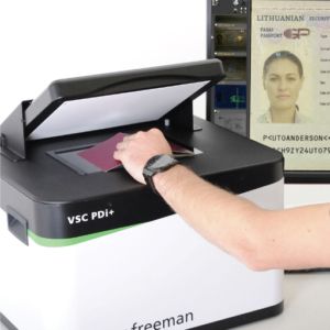 VSC® PDi+