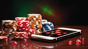 Experience Unmatched Thrills with 7Gold Casino Sportsbook Experience Unmatched Thrills with 7Gold Casino Sportsbook