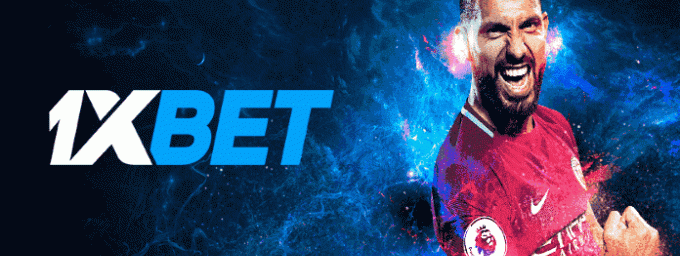 1xBet Indonesia Download APP - Everything You Need to Know 60 1xBet Indonesia Download APP - Everything You Need to Know 60