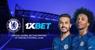 1xBet Thailand Download APP - Your Guide to Mobile Betting 52 1xBet Thailand Download APP - Your Guide to Mobile Betting 52