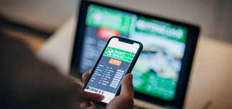 Afero Bet The Future of Online Betting and Gaming Afero Bet The Future of Online Betting and Gaming
