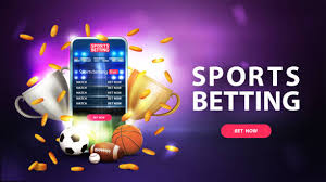 Afero Bet The Future of Online Betting and Gaming Afero Bet The Future of Online Betting and Gaming