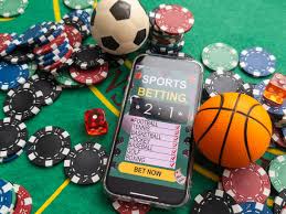 Best mobile apps for sports betting 2025 46 Best mobile apps for sports betting 2025 46