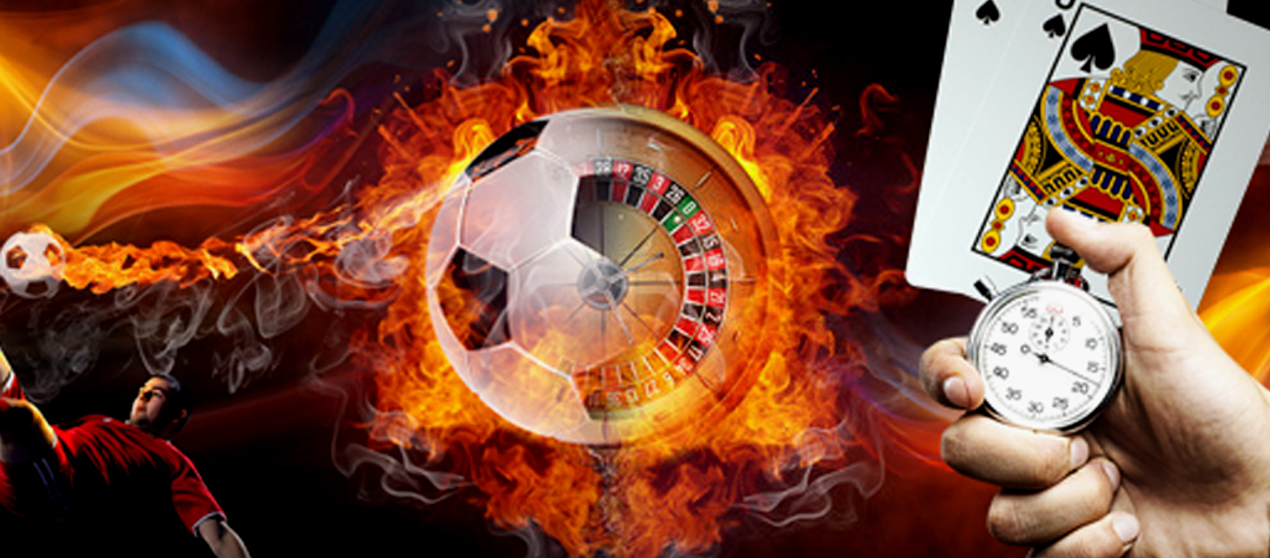 Best mobile apps for sports betting 2025 46 Best mobile apps for sports betting 2025 46