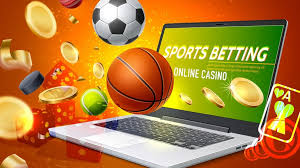 Best slots with high jackpot prizes 2025 15 Best slots with high jackpot prizes 2025 15