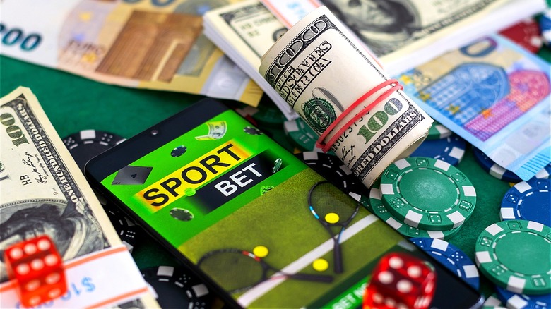 Best strategies for betting on 26 Best strategies for betting on 26