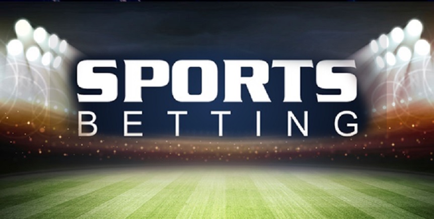 Best strategies for betting on 26 Best strategies for betting on 26