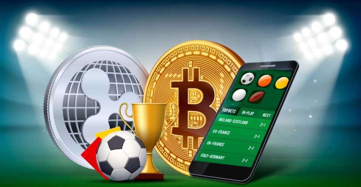 Discover the Exciting World of Betwinner Bangladesh