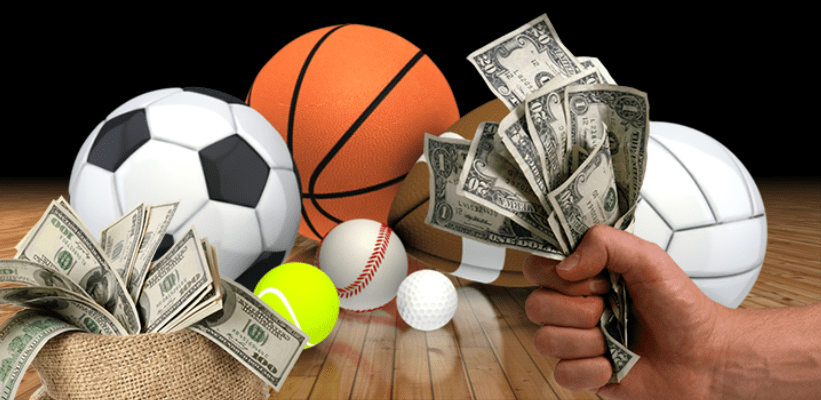 Discover the Exciting World of Betwinner Bangladesh