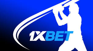 Discover the Thrills of Online 1xbet Betting 39 Discover the Thrills of Online 1xbet Betting 39