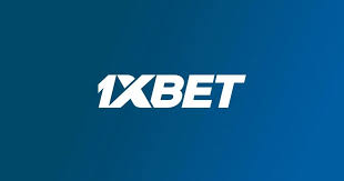 Discover the Thrills of Online 1xbet Betting 39 Discover the Thrills of Online 1xbet Betting 39