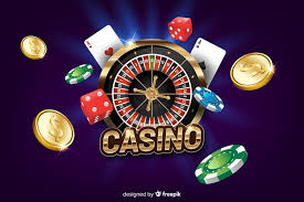 Experience Thrills at Casiroom Casino & Sportsbook Experience Thrills at Casiroom Casino & Sportsbook