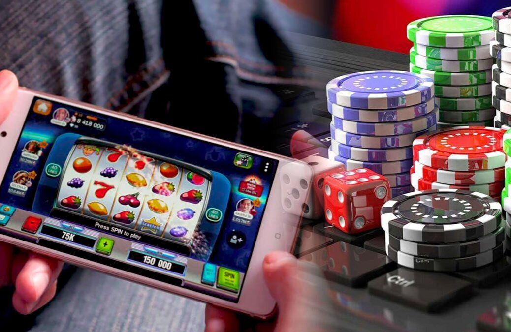 Experience Thrills at Casiroom Casino & Sportsbook Experience Thrills at Casiroom Casino & Sportsbook