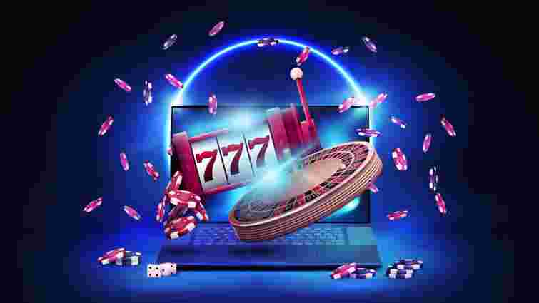 Explore the Excitement of Casino Spinpanda UK Explore the Excitement of Casino Spinpanda UK
