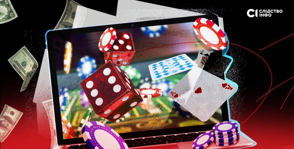 Explore the Excitement of Casino Spinpanda UK Explore the Excitement of Casino Spinpanda UK
