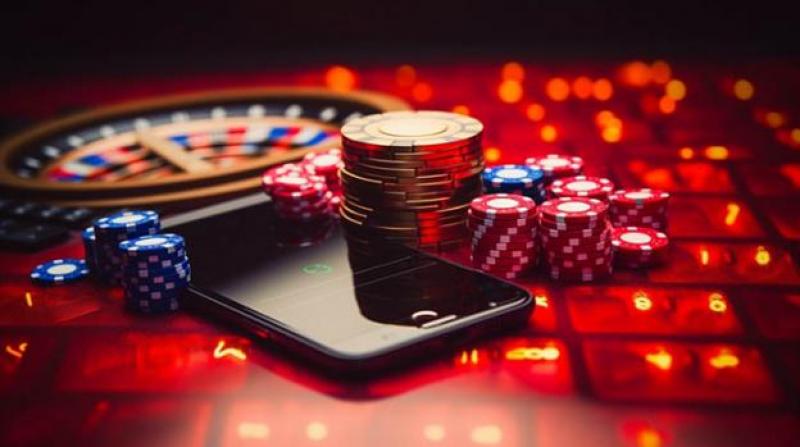 Explore the Exciting World of SlotsSafari Casino Online Games 3 Explore the Exciting World of SlotsSafari Casino Online Games 3