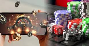 Explore the Exciting World of SlotsSafari Casino Online Games 3 Explore the Exciting World of SlotsSafari Casino Online Games 3