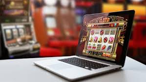 Explore the World of Non-Gamstop Casino Explore the World of Non-Gamstop Casino