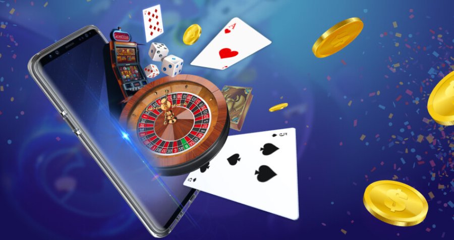 Exploring Excitement and Opportunities at Tropical Wins Casino Sportsbook Exploring Excitement and Opportunities at Tropical Wins Casino Sportsbook