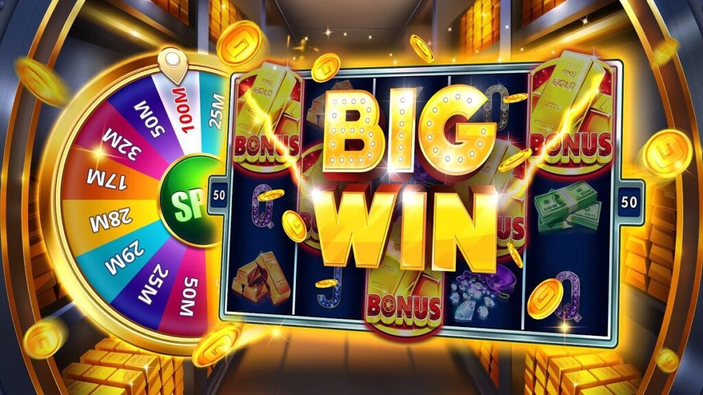 Exploring Excitement and Opportunities at Tropical Wins Casino Sportsbook Exploring Excitement and Opportunities at Tropical Wins Casino Sportsbook
