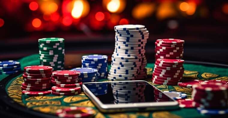 Fortune Clock Casino & Sportsbook Your Ultimate Gaming Destination Fortune Clock Casino & Sportsbook Your Ultimate Gaming Destination