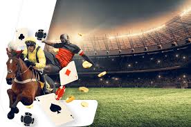 Get ready for nonstop casino - The Ultimate Gambling Experience Get ready for nonstop casino - The Ultimate Gambling Experience