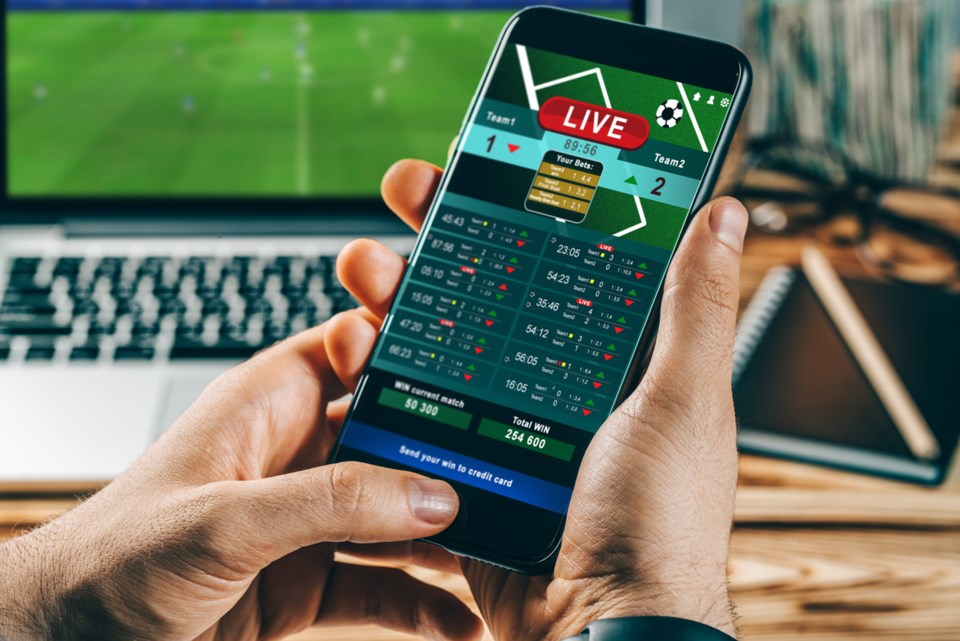 Get ready for nonstop casino - The Ultimate Gambling Experience Get ready for nonstop casino - The Ultimate Gambling Experience