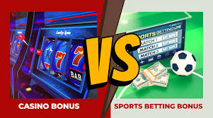Hit the jackpot with top online casinos Your guide to winning big! Hit the jackpot with top online casinos Your guide to winning big!