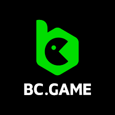Ultimate Guide to App BC.Game Bangladesh Your Gateway to Online Gaming Ultimate Guide to App BC.Game Bangladesh Your Gateway to Online Gaming
