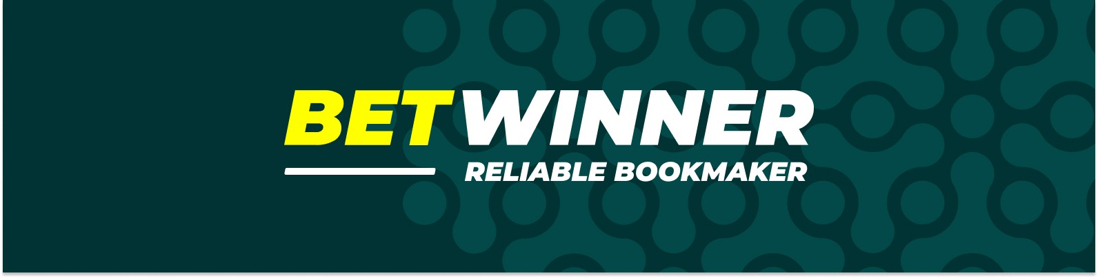 Ultimate Guide to Sports Betting Tips, Trends, and Strategies
