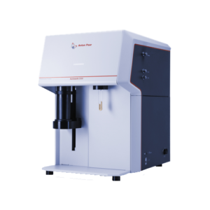 Flow Chemisorption Analyzer Autosorb 3300
