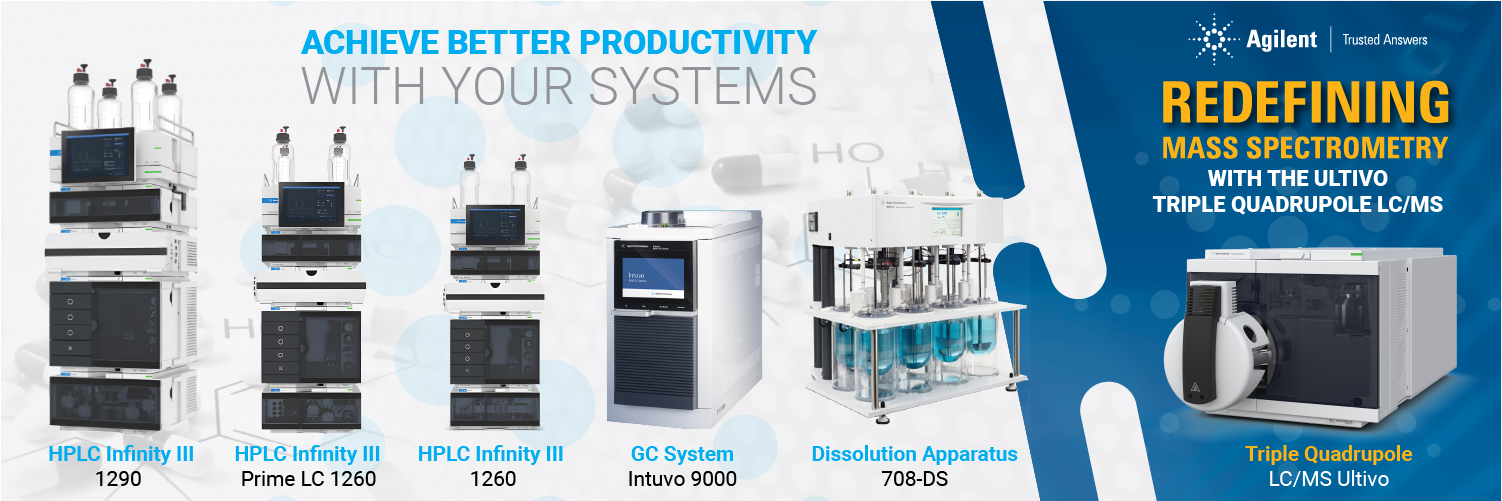 Agilent web sliders_webslider 1