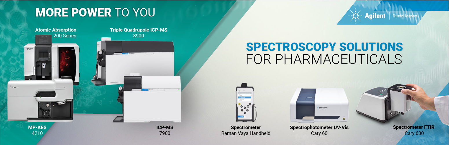 Agilent web sliders_webslider 2