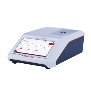 Abbemat Advanced 5201