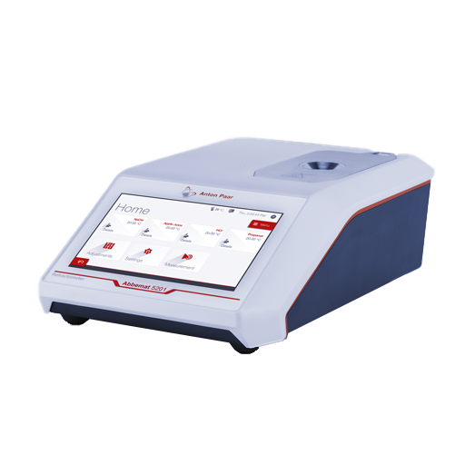 Abbemat Advanced 5201