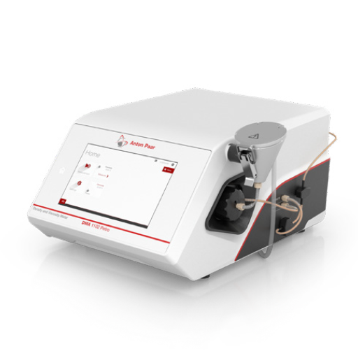 DMA 1002-1102 PETRO