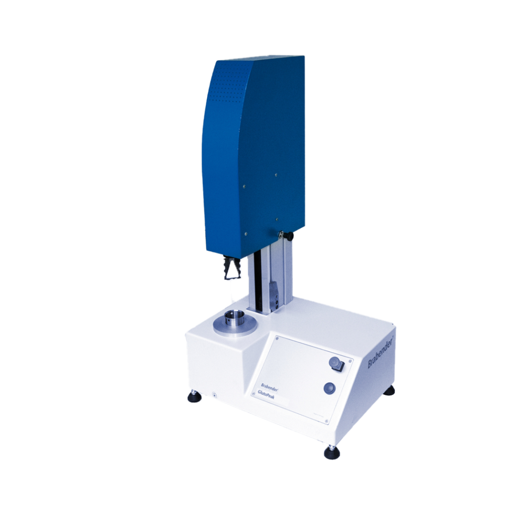 Glutopeak